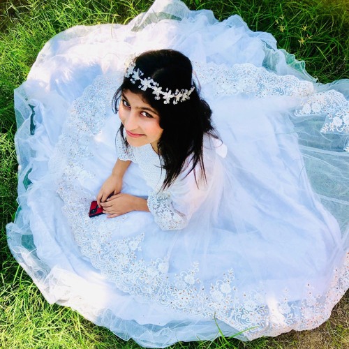 muhabat Dil ka sakoon remix by DJ saqlain😇