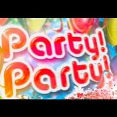 GORE - PARTY PARTY (Rap Over - FUTURE - F*CK UP SOME COMMAS