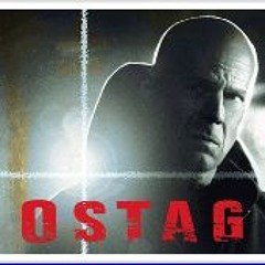 𝗪𝗮𝘁𝗰𝗵!! Hostage (2005) (FullMovie) Mp4 OnlineTv