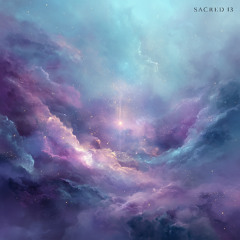 SACRED 13 - TRIP HOP