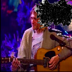 my girl (ŋįŕvæńą)