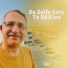 Da Zulfo Sury Ta Da Kinu