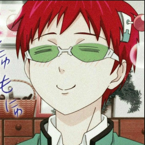 Breezeblocks x take a slice~(edit audio)