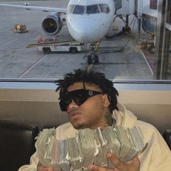 NoCap - No Where Near Alabama