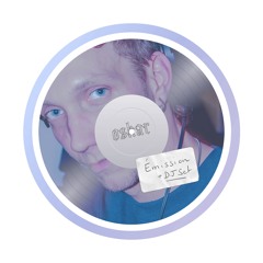 Élec-Track 009 03-06-2024 - Émission entière w/ OSKAR @oskarmusique
