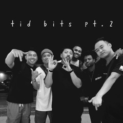 t i d    b i t s   p t . 2