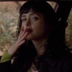 Gloxxky - Body Ft Camoo [Prod. Alijah4k & IlySora]