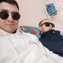 REDLAUGH feat. SANDRA - Love