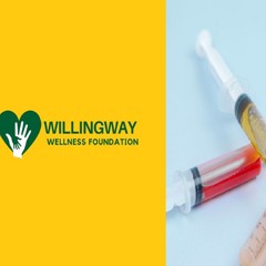 Ulevi na matumizi ya dawa za kulevya inaathiri afya, pata usaidizi uondokane nazo