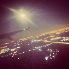 ohsxnta - red hollywood (cxo) [slump audios exclusive]