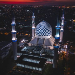 سیرت النبی ﷺ - عمدہ اشعار - منفرد کلام - Anas Younus New Naat, 25th December 2022.mp3