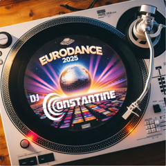 Anthem #3 Feeling Free