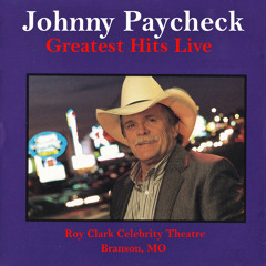 Colorado Kool-Aid (Live At Roy Clark Celebrity Theatre, MO, 1992)