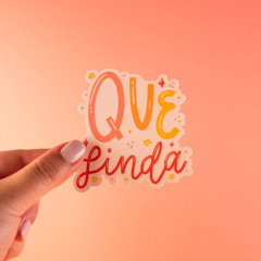 Klein Beat - Que Linda (Original Mix).wav