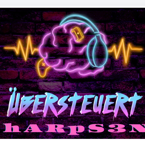 üBeRsTeUeRt OhReN wIE eINe sOUnDB0x