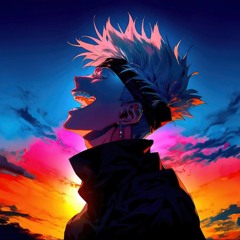 Ao No Sumika - ArimaK