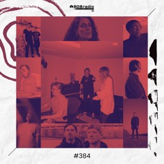 808 Radio #384 / Dusky, Fred P, Shanti Celeste… / Radio CLM – 7/12/24