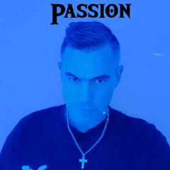 Passion.FroheOsterneuchallen.WAV