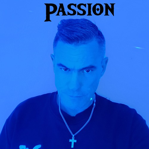 Passion.FroheOsterneuchallen.WAV