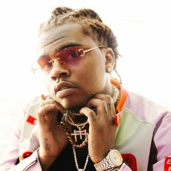 Beat Freestyle GUNNA