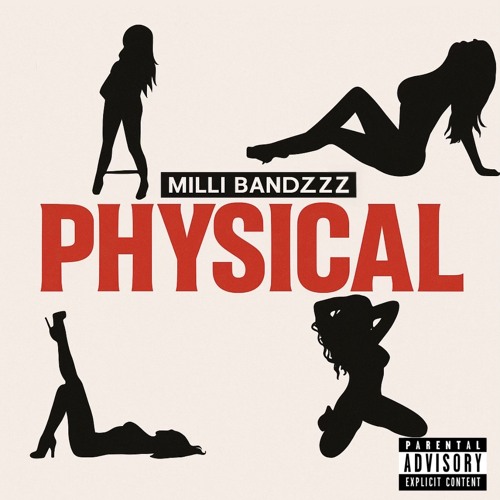 Physical