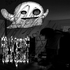 in da kut (prod.tolo)