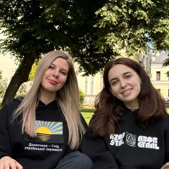 «І сходить сонце» — подкаст про неіснуючий Донбас: справжню Донеччину і Луганщину.