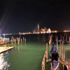 Thr33 - Alive (perc40)