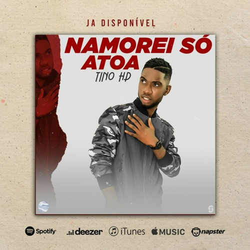 Tino Hd Namorei So Atoa Download Maninga News Mp3 By Maninga News