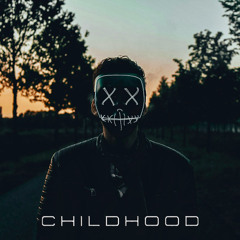 Childhood