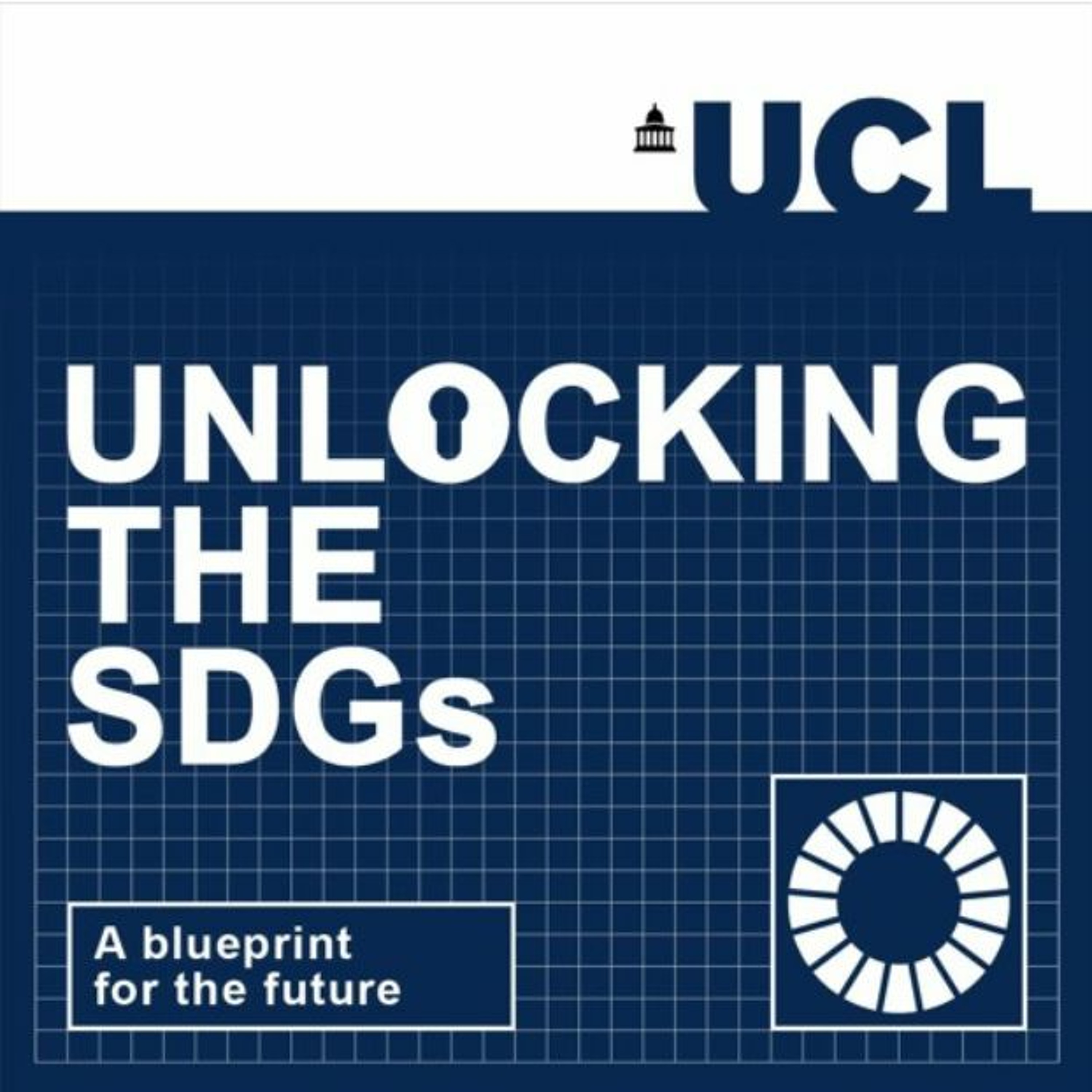 UCL Minds