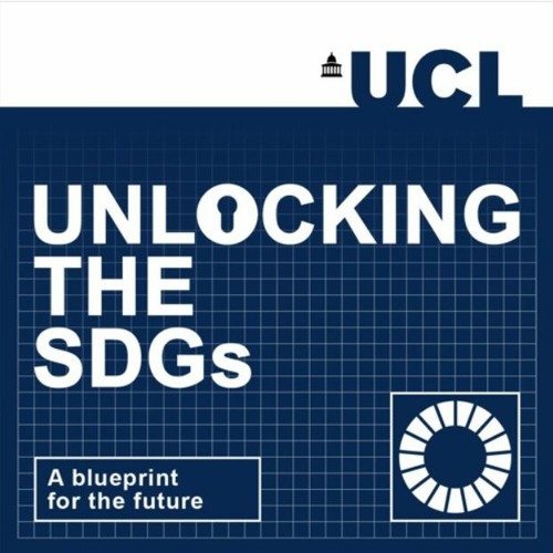 Unlocking the SDGs: A blueprint for the future