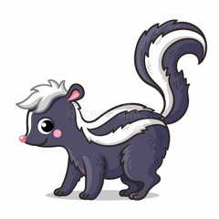 Skunk Funk - Combstead / Robert Grigg