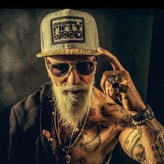 Hey Oh Mister Reggae