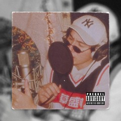 8 min Vrije Stijl Vrijdag