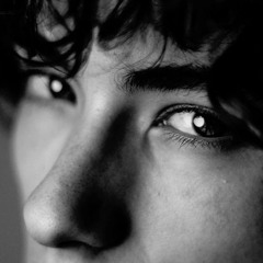 اللي يخونون الطيب شايل طبع كبير