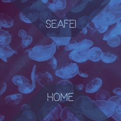 Home - Seafei