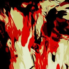 The Devil Inside