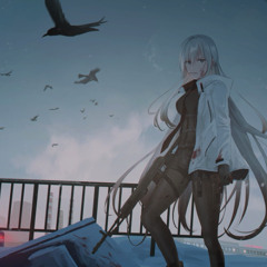 WINTERSTRIDER