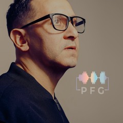 PFG - The Progcast - Episode 68 - Alex Efe