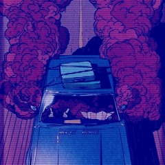 IN THA BACK (Prod. MulaGoHard)