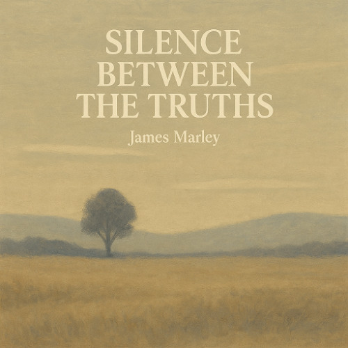 silence between the truths