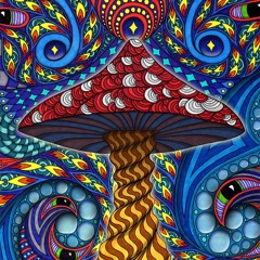 Morning Psy Journey - Progressive Goa