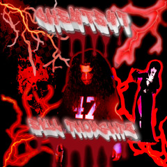 EVIL THOUGHTZ [PROD. BY SAMASHI]