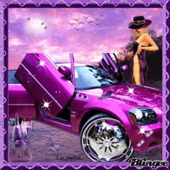 KILLA K (prod. Kaijo)