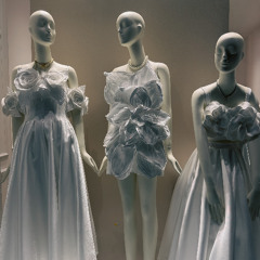 Desperate models