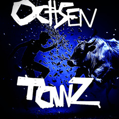 Ochsentanz