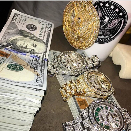 Snoop Dogg, 50 Cent, DMX - Can't Stop.mp3