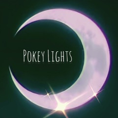 Pokey Lights