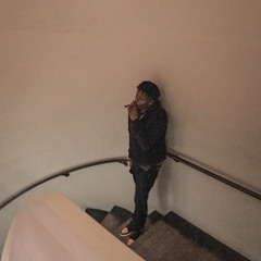 PENTHOUSE P. FARGONE